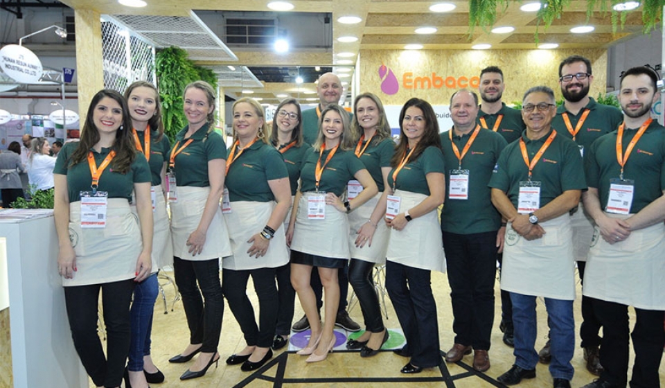 embacaps-equipe-1